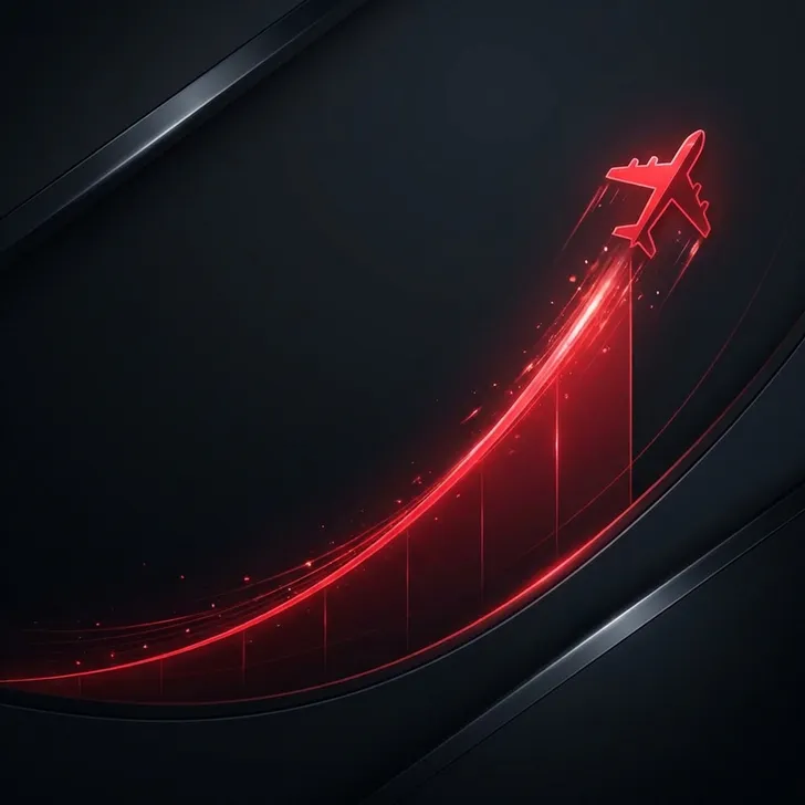 Prizmabet dünya kupası özel yüksek oranlar