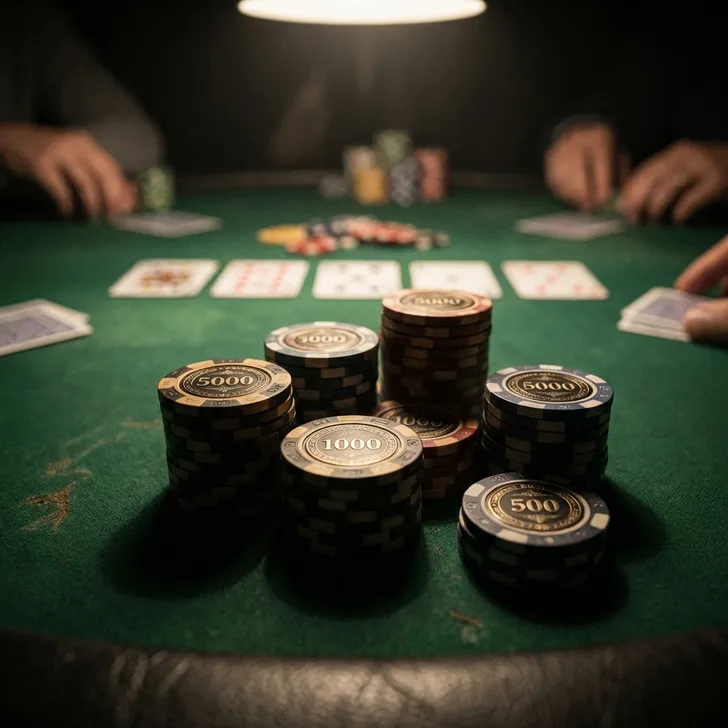 Prizmabet canlı maç anlatımı ve analizleri