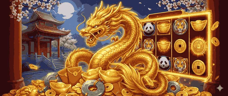 Prizmabet kripto para bitcoin yatırım bonusu