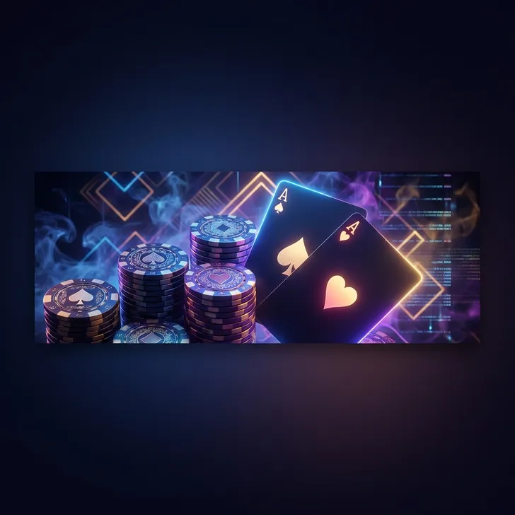 Prizmabet adil oyun garantisi sertifikası